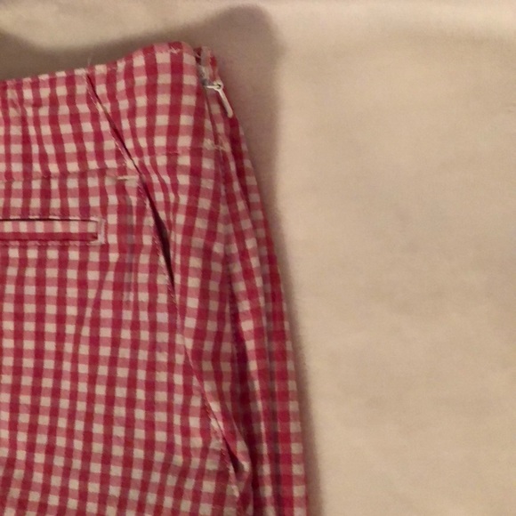 Talbots shorts - Picture 3 of 4